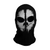 Call Of Duty Logan Walker Cosplay Ghost Print Stocking Balaclava Mask