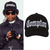 Eazy-E Outfit Compton Baseball Caps