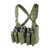 Call Of Duty Captain Price Costume Condor Recon Chest Rig