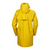 Stranger Things Max Mayfield Costume Hooded Waterproof Windproof Rain Coat