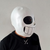 Undertale Sans Cosplay Full Head Mask