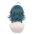 Genshin Impact Xiao Cosplay Wig