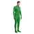 Spider-Man Green Goblin Costume Green Body Suit