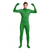 Spider-Man Green Goblin Costume Green Body Suit