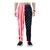 Napoleon Dynamite Costume Beach Pants American Flag Pants