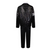 Michael Jackson Costume Dance Cosplay Suit