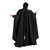 Harry Potter Snape Costume Black Robe