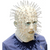 Hellraiser Pinhead Costume Mask