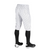 The Warriors Baseball Furies Costume Baseball Knickers with Pinstripes