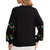 Christmas Light Sweater Fun Holiday Pullovers