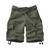 Billy Madison Costume Cargo Shorts