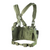 Call Of Duty Captain Price Costume Condor Recon Chest Rig