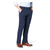 You Joe Goldberg Costume Slim Fit Pants