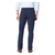 You Joe Goldberg Costume Slim Fit Pants