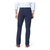 You Joe Goldberg Costume Slim Fit Pants