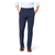 You Joe Goldberg Costume Slim Fit Pants