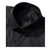 Johnny Cash Costume Black Dress Shirts