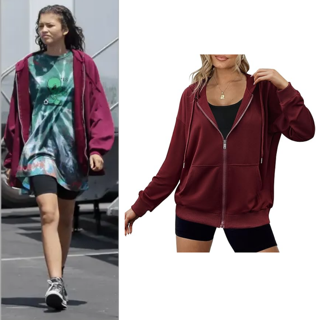 Toddler Boys Shein Sweatpants Kids Chenyin Toddler Baby Boys