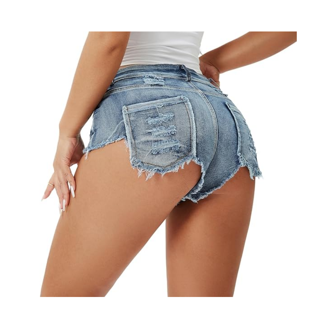 Daisy dukes shorts for sale hotsell