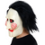 Saw Jigsaw costume Full Mask