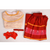 Dolores Encanto Costume Princess Dress Set