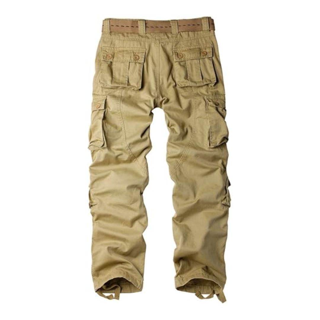Army pant price store