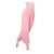 I Dream Of Jeannie Costume Pink Pants