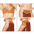 Star War Slave Leia Costume Princess Slave Outfit