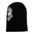 Call Of Duty Logan Walker Cosplay Ghost Print Stocking Balaclava Mask