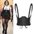 Euphoria Kat Euphoria Outfits Steampunk Underbust Corset Belt