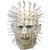 Hellraiser Pinhead Costume Mask