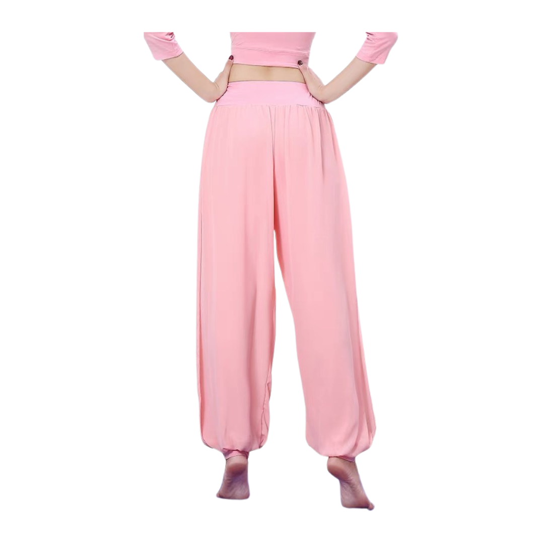 I Dream Of Jeannie Costume Pink Pants - Quda Halloween I Dream Of Jeannie Costume Pink Pants - Quda Halloween
