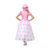 Toy Story Bo Peep Costume Polka Dot Dress Set