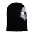 Call Of Duty Logan Walker Cosplay Ghost Print Stocking Balaclava Mask