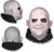 Addams Family Uncle Fester Costume Mask