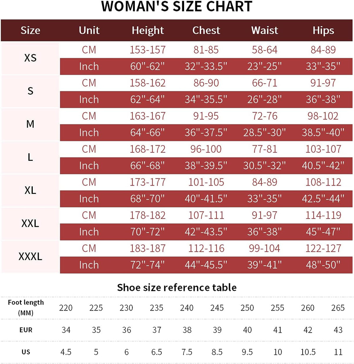 Guardians of the Galaxy Gamora Costume Full Set