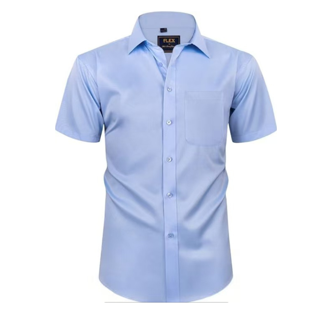 dress shirt costume Amazon.com: Guy Movie Charecter Button Down Shirt Dress, Tie and Name Tag Costume for Halloween & Cosplay : Clothing, Shoes & Jewelry