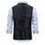 Peaky Blinders Costume Vest