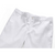 Tony Montana Scarface Costume White 2 Piece Dress Suits