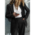 Britney Spears Me Against The Music Costume 2 Piece Casual Blazer Set