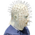 Hellraiser Pinhead Costume Mask