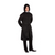 Harry Potter Snape Costume Black Robe