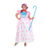 Toy Story Bo Peep Costume Polka Dot Dress Set