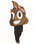 Quda Funny Poop Halloween Costume