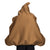 Quda Funny Poop Halloween Costume