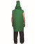 Quda Funny Beer Halloween Costume