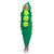 Quda Peas Halloween Costume