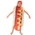 Quda Children Hot Dog Costume Food Costume