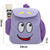 Dora The Explorer Dora Costume Backpack