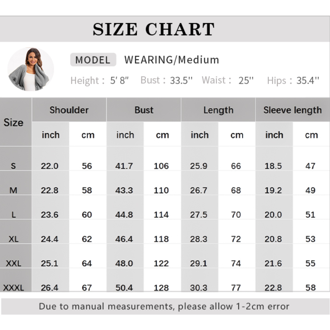 Allison Hocus Pocus Costume Beige Cardigan Sweaters